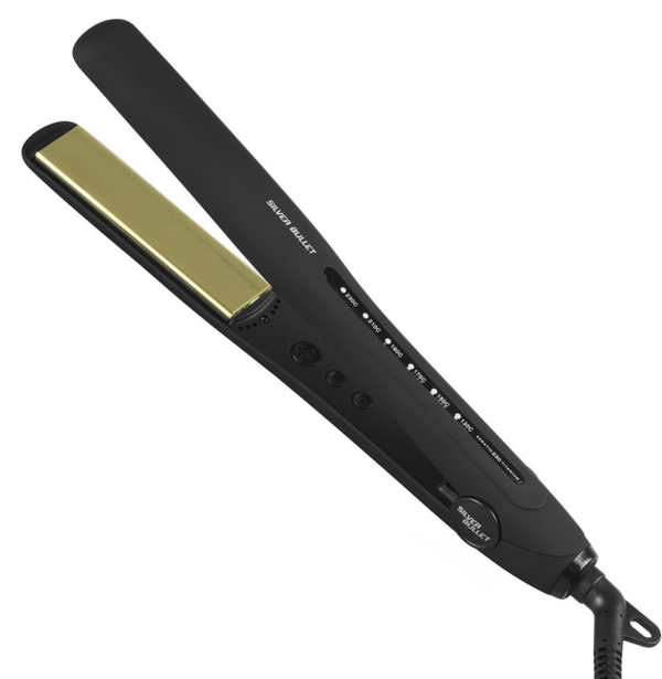 SB KERATIN 230C CERAMIC REG PS